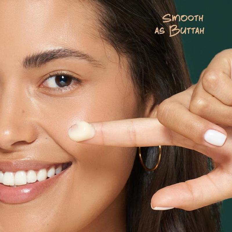 Travel Size Skincare Kit for Dark Spot