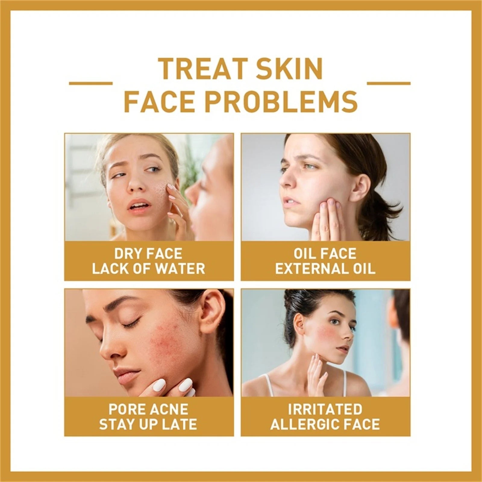 Rice Raw Pulp Face Serum