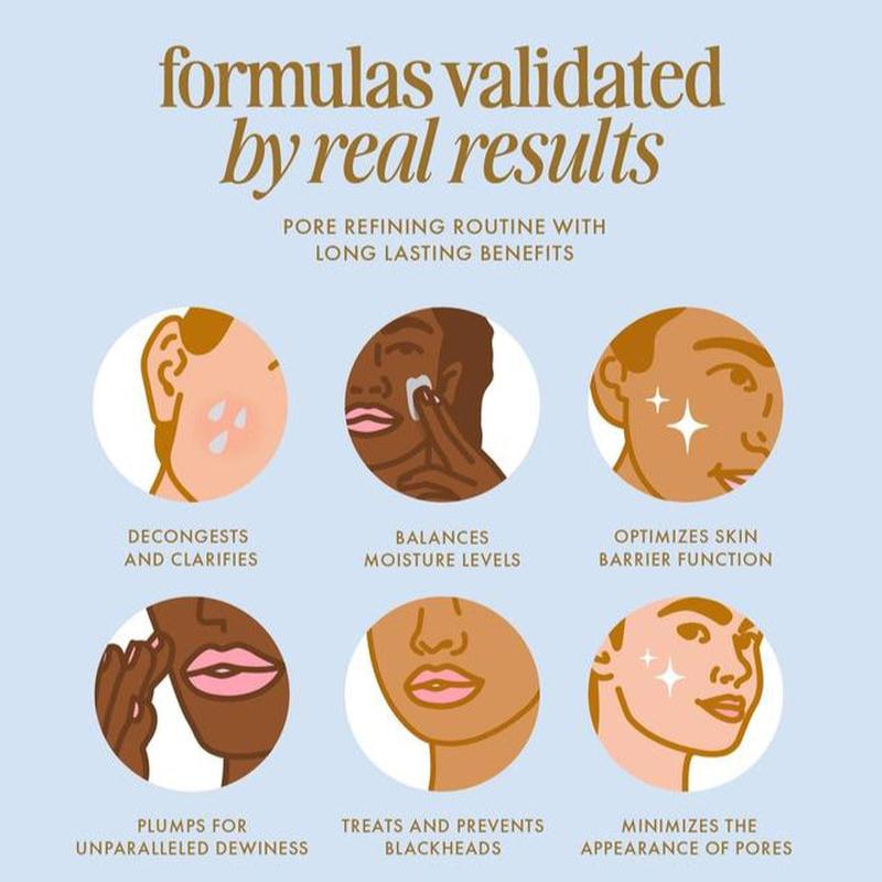 Glass Skin Cleansing Balm