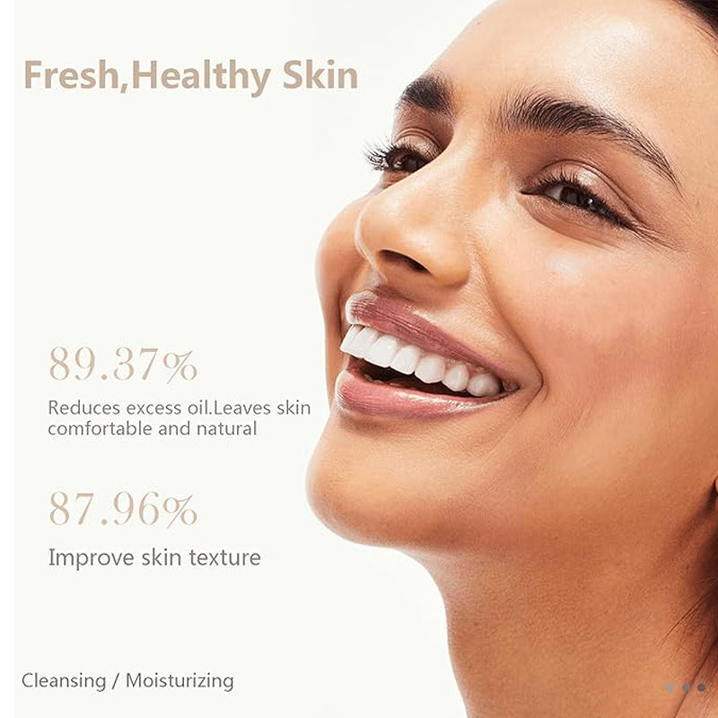 Lemon Turmeric Soap Bar